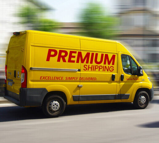 EpiCooler image